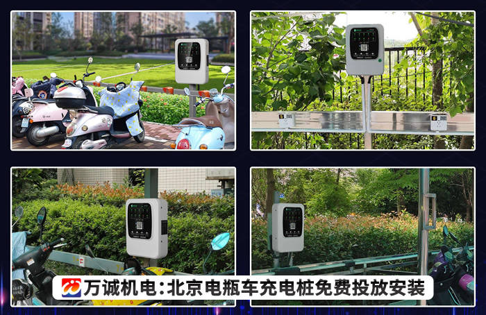 �����ƿ܇��늘����M(f��i)���b