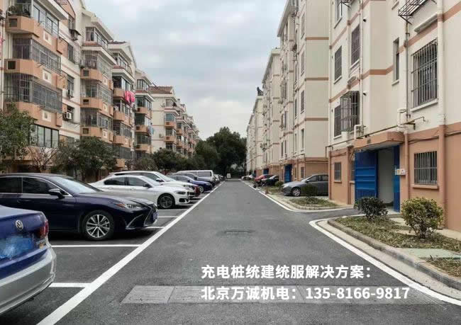 ��늘��y(t��ng)���y(t��ng)����Q����