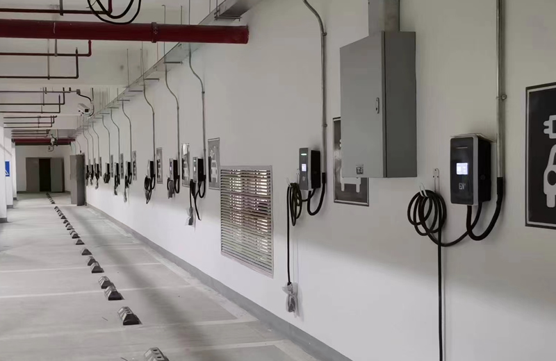 ���Wˢ����늘���Q����