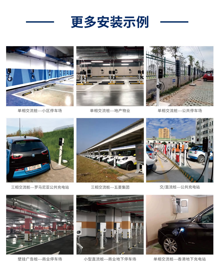 ��늘����bʾ��